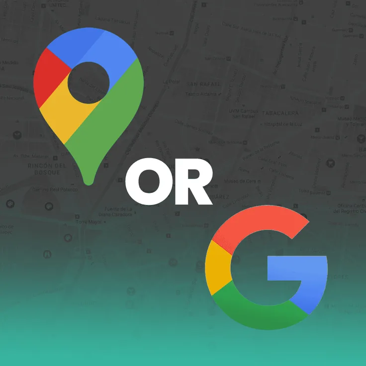 Local SEO Vs Traditional SEO | Key Differences