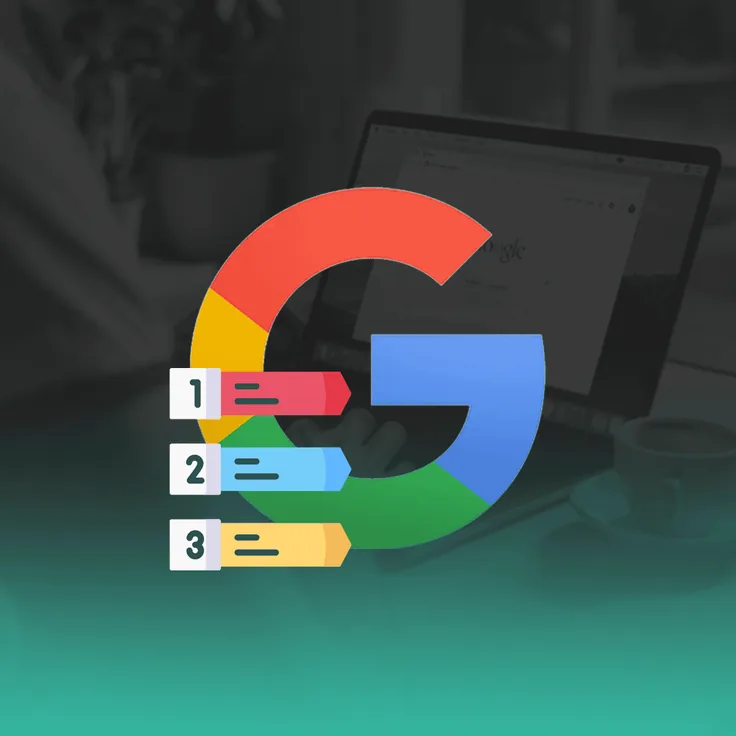 How Search Works | Indexing