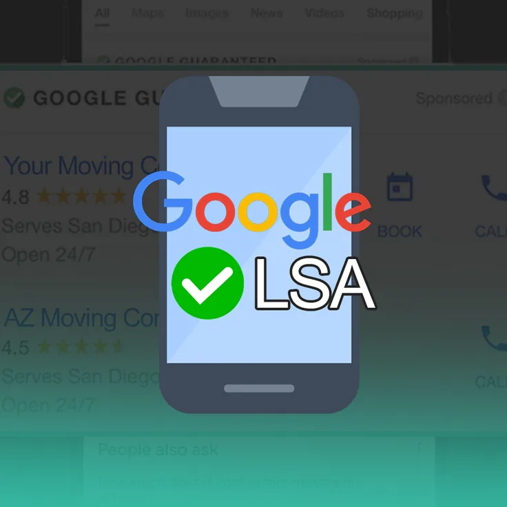 Everything You Need To Know About Google Guaranteed 101