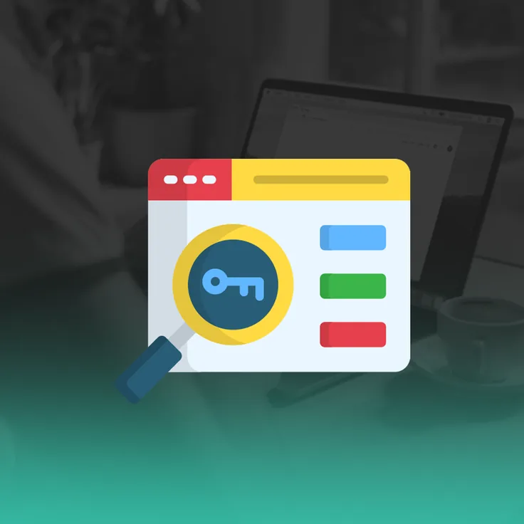 Should You Run Google Ads on Your Brand Name?