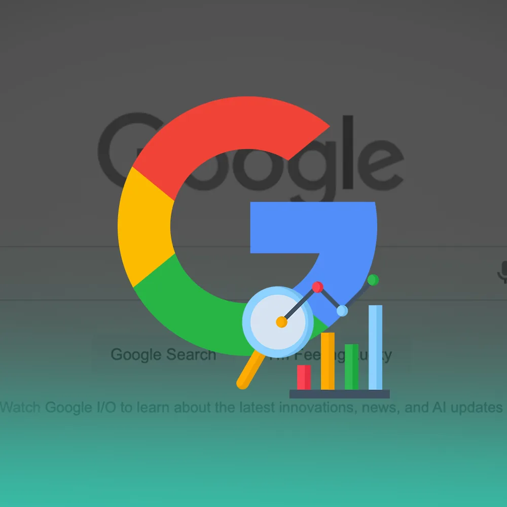 How To See Google Search Results And Rankings For Different Locations?