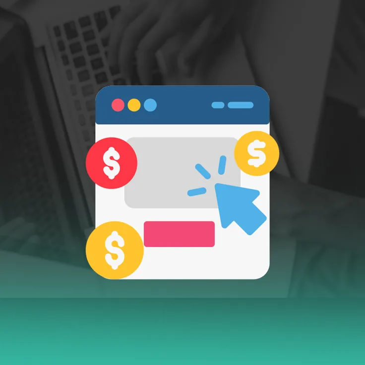 6 Ways To Optimize Your PPC Performance
