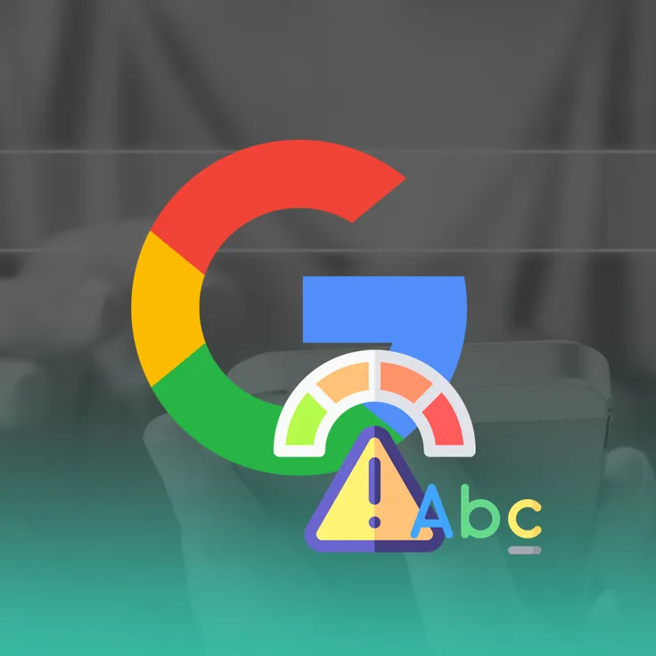 Spelling & Grammar: Are They Google Ranking Factors?