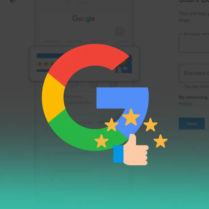 Schema Markup: Is It A Google Ranking Factor?