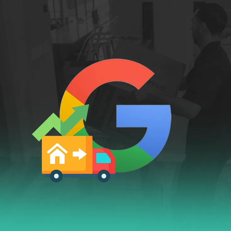 Removal of Disputes (Google LSA Announcement)