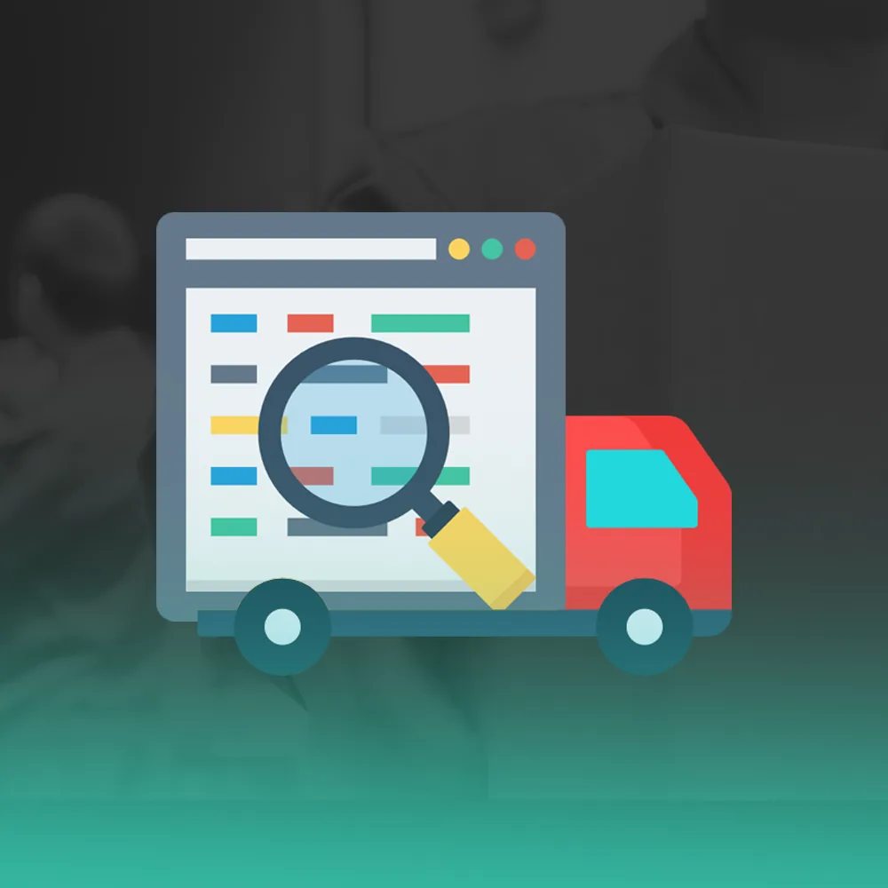 Most Important Keywords For A Moving Company