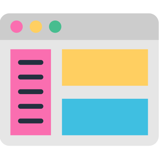 Our Proven Modules