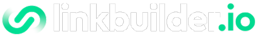 LinkBuilder