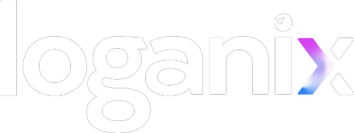 Loganix