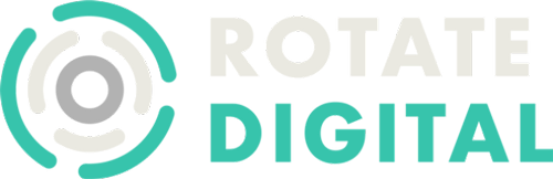 Rotate Digital