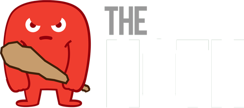 The HOTH