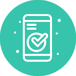 Step Icon