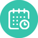Step Icon