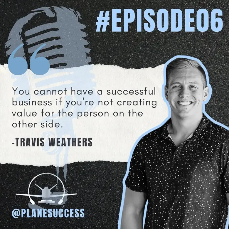 travis weathers on seo for movers